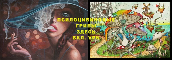 альфа пвп Нефтекумск