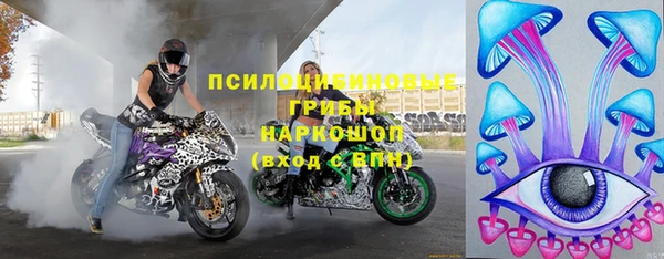 прущая мука Нея